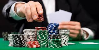 Онлайн казино Casino Joo